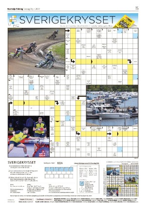 norrteljetidning_b-20220623_000_00_00_015.pdf