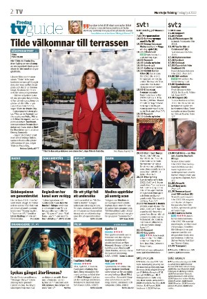 norrteljetidning_b-20220701_000_00_00_002.pdf