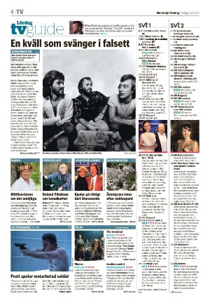 norrteljetidning_b-20220701_000_00_00_004.pdf
