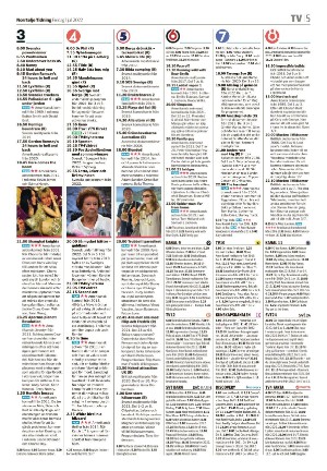 norrteljetidning_b-20220701_000_00_00_005.pdf