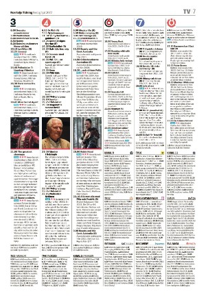 norrteljetidning_b-20220701_000_00_00_007.pdf