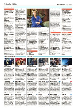 norrteljetidning_b-20220701_000_00_00_008.pdf