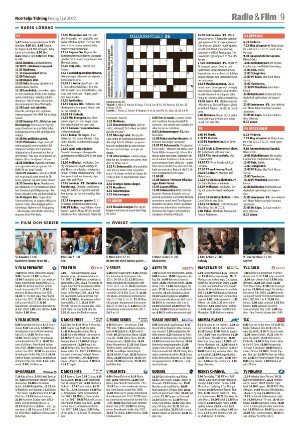 norrteljetidning_b-20220701_000_00_00_009.pdf