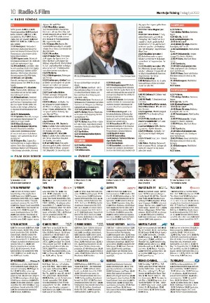 norrteljetidning_b-20220701_000_00_00_010.pdf