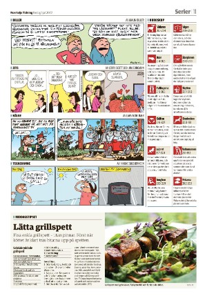 norrteljetidning_b-20220701_000_00_00_011.pdf