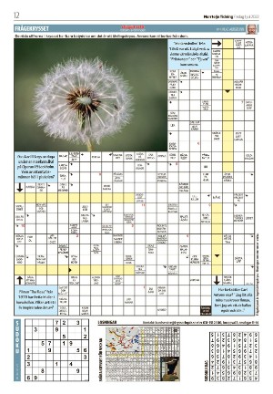norrteljetidning_b-20220701_000_00_00_012.pdf