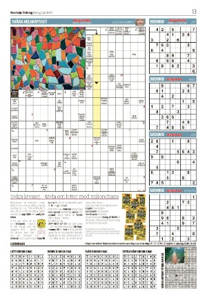 norrteljetidning_b-20220701_000_00_00_013.pdf