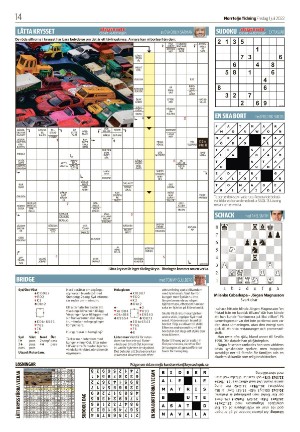 norrteljetidning_b-20220701_000_00_00_014.pdf