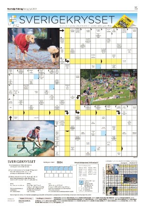 norrteljetidning_b-20220701_000_00_00_015.pdf