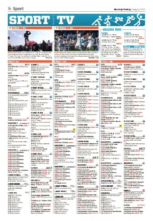 norrteljetidning_b-20220701_000_00_00_016.pdf