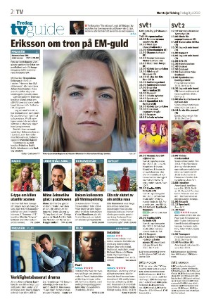 norrteljetidning_b-20220708_000_00_00_002.pdf