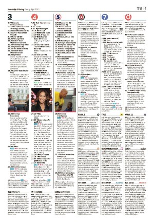 norrteljetidning_b-20220708_000_00_00_003.pdf