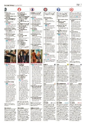 norrteljetidning_b-20220708_000_00_00_007.pdf
