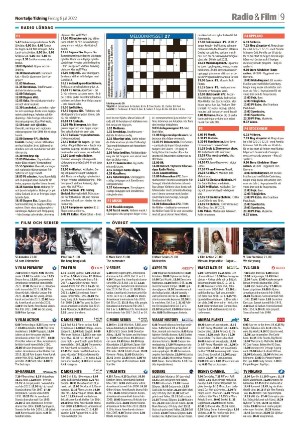 norrteljetidning_b-20220708_000_00_00_009.pdf