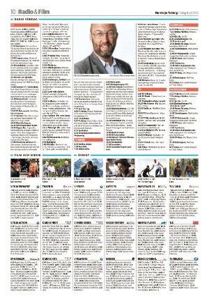 norrteljetidning_b-20220708_000_00_00_010.pdf
