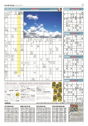 norrteljetidning_b-20220708_000_00_00_013.pdf