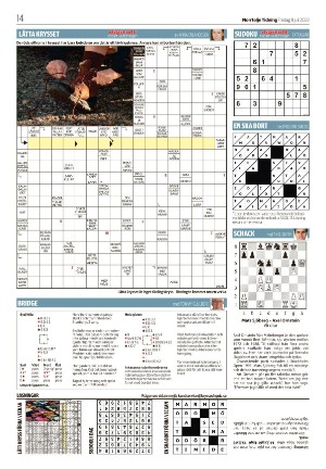 norrteljetidning_b-20220708_000_00_00_014.pdf