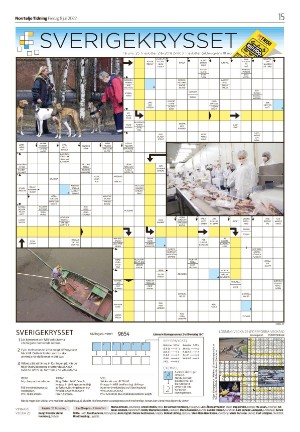 norrteljetidning_b-20220708_000_00_00_015.pdf