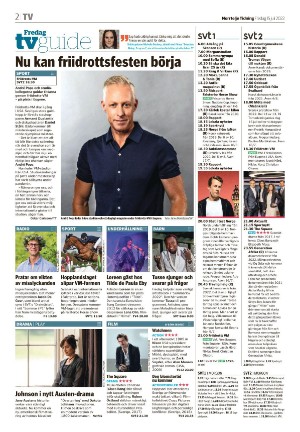 norrteljetidning_b-20220715_000_00_00_002.pdf