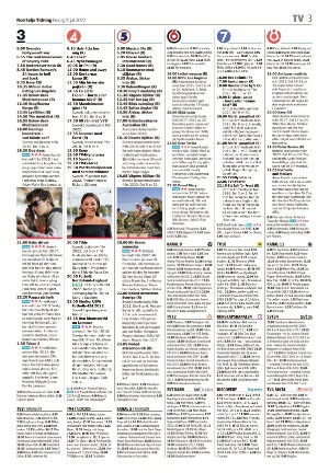 norrteljetidning_b-20220715_000_00_00_003.pdf