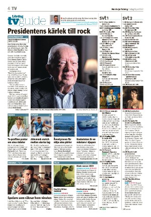 norrteljetidning_b-20220715_000_00_00_004.pdf