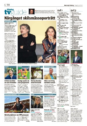 norrteljetidning_b-20220715_000_00_00_006.pdf