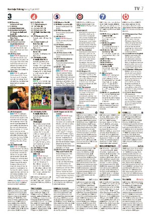 norrteljetidning_b-20220715_000_00_00_007.pdf