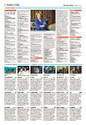 norrteljetidning_b-20220715_000_00_00_008.pdf