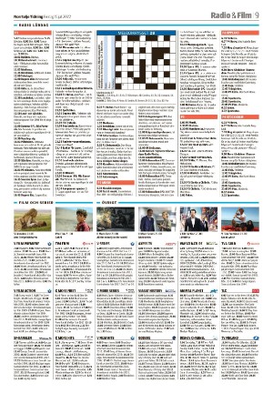 norrteljetidning_b-20220715_000_00_00_009.pdf