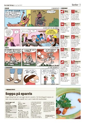 norrteljetidning_b-20220715_000_00_00_011.pdf