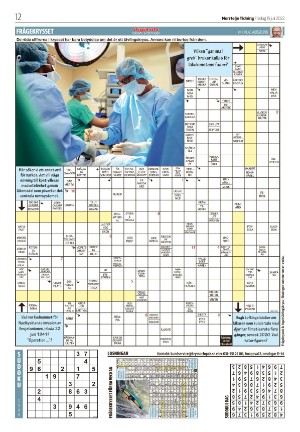 norrteljetidning_b-20220715_000_00_00_012.pdf