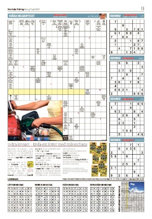 norrteljetidning_b-20220715_000_00_00_013.pdf