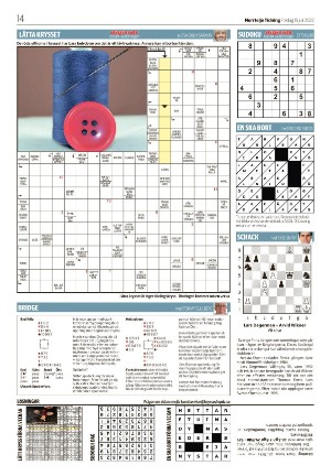 norrteljetidning_b-20220715_000_00_00_014.pdf