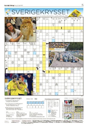 norrteljetidning_b-20220715_000_00_00_015.pdf