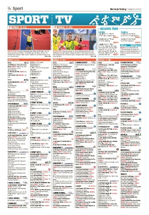norrteljetidning_b-20220715_000_00_00_016.pdf