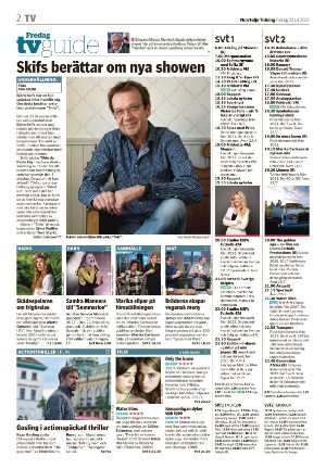 norrteljetidning_b-20220722_000_00_00_002.pdf
