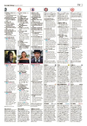 norrteljetidning_b-20220722_000_00_00_003.pdf
