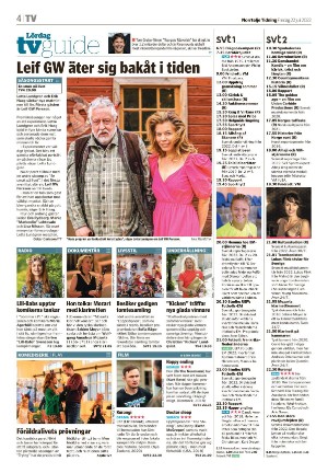 norrteljetidning_b-20220722_000_00_00_004.pdf