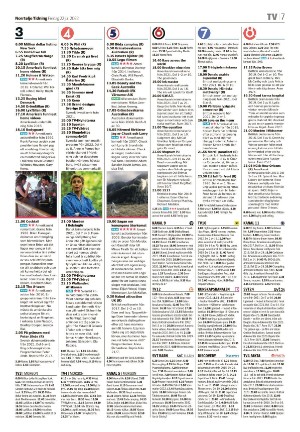 norrteljetidning_b-20220722_000_00_00_007.pdf