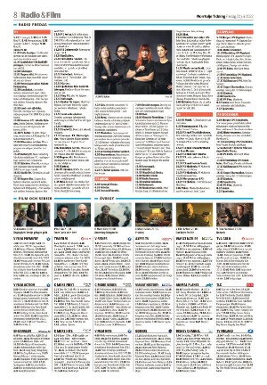 norrteljetidning_b-20220722_000_00_00_008.pdf
