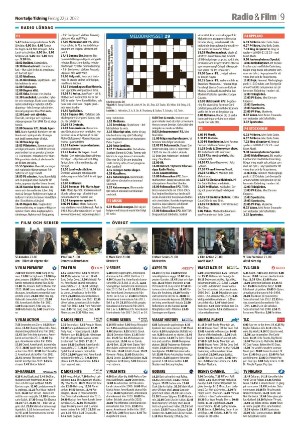 norrteljetidning_b-20220722_000_00_00_009.pdf
