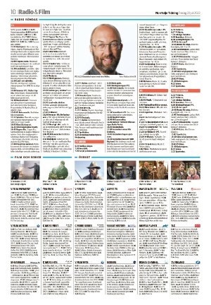 norrteljetidning_b-20220722_000_00_00_010.pdf