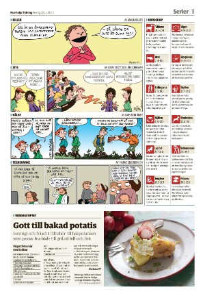 norrteljetidning_b-20220722_000_00_00_011.pdf