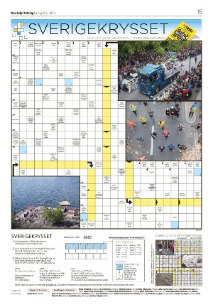 norrteljetidning_b-20220722_000_00_00_015.pdf