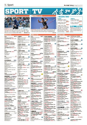 norrteljetidning_b-20220722_000_00_00_016.pdf