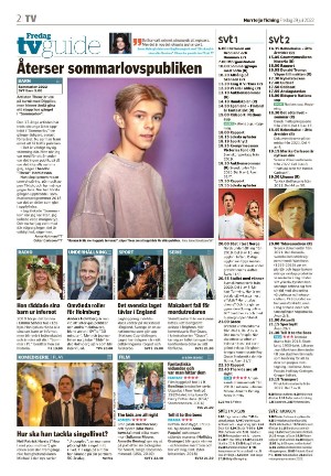 norrteljetidning_b-20220729_000_00_00_002.pdf