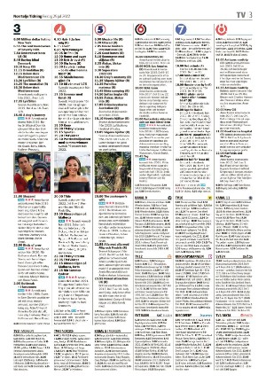 norrteljetidning_b-20220729_000_00_00_003.pdf