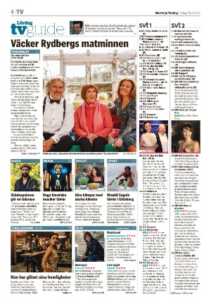 norrteljetidning_b-20220729_000_00_00_004.pdf