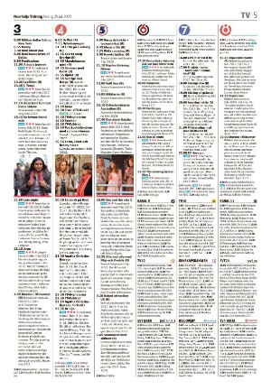 norrteljetidning_b-20220729_000_00_00_005.pdf
