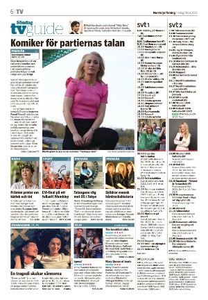 norrteljetidning_b-20220729_000_00_00_006.pdf